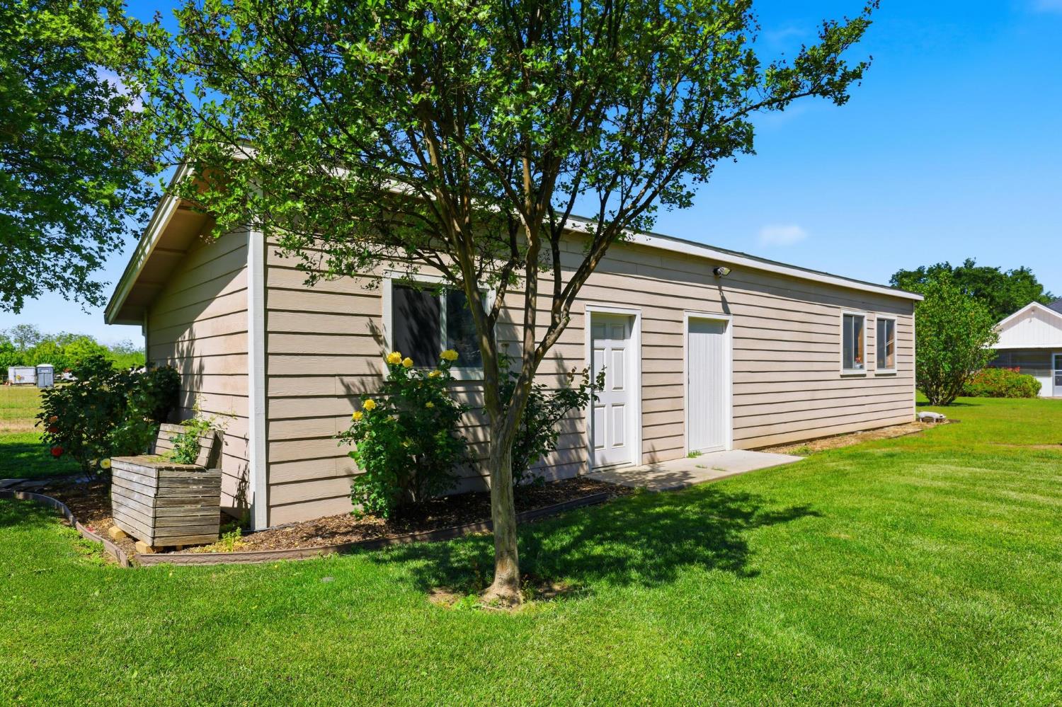 545 Macedo Road Gridley, CA 95948 - Photo 56 of 67