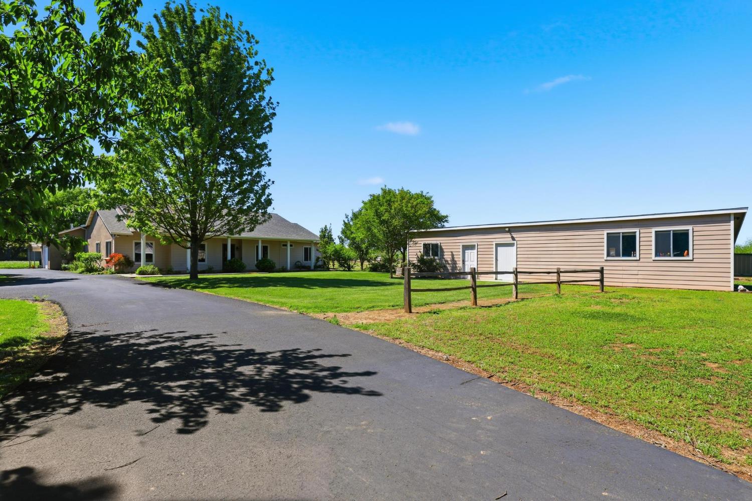 545 Macedo Road Gridley, CA 95948 - Photo 57 of 67