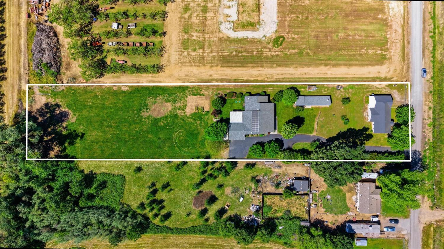 545 Macedo Road Gridley, CA 95948 - Photo 58 of 67