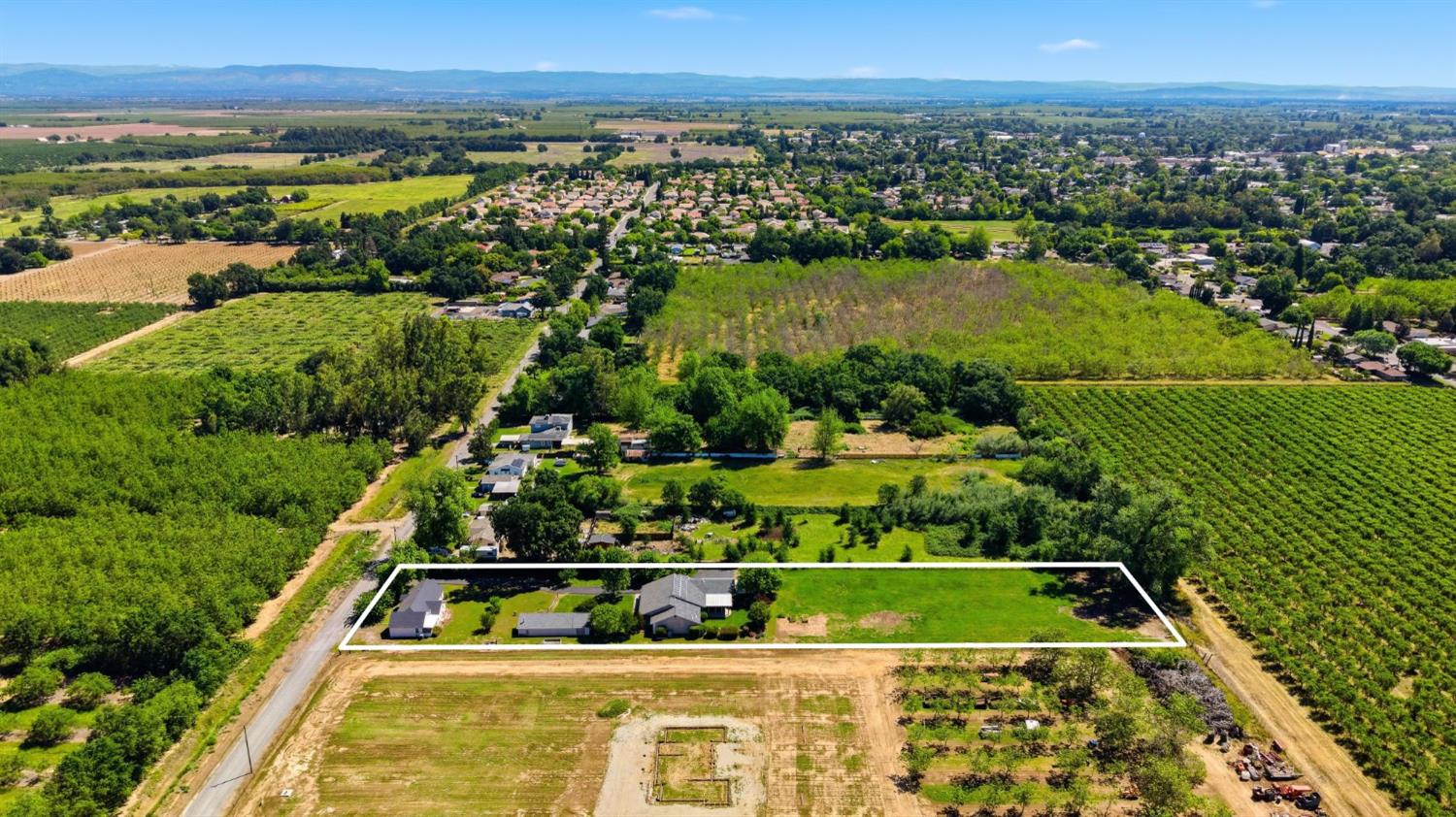 545 Macedo Road Gridley, CA 95948 - Photo 59 of 67