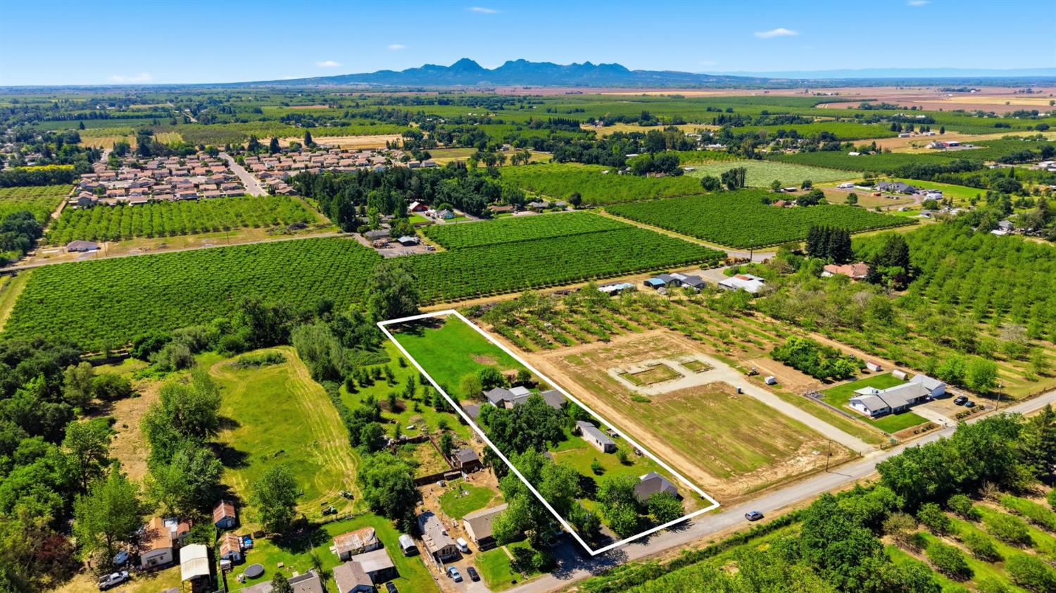 545 Macedo Road Gridley, CA 95948 - Photo 60 of 67