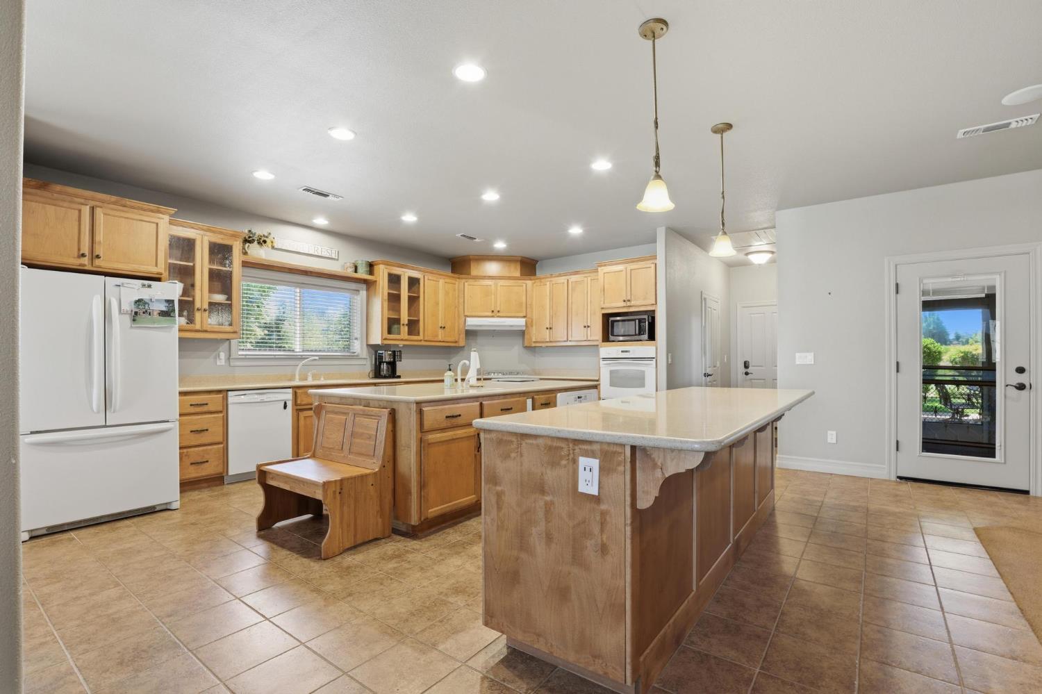 545 Macedo Road Gridley, CA 95948 - Photo 6 of 67