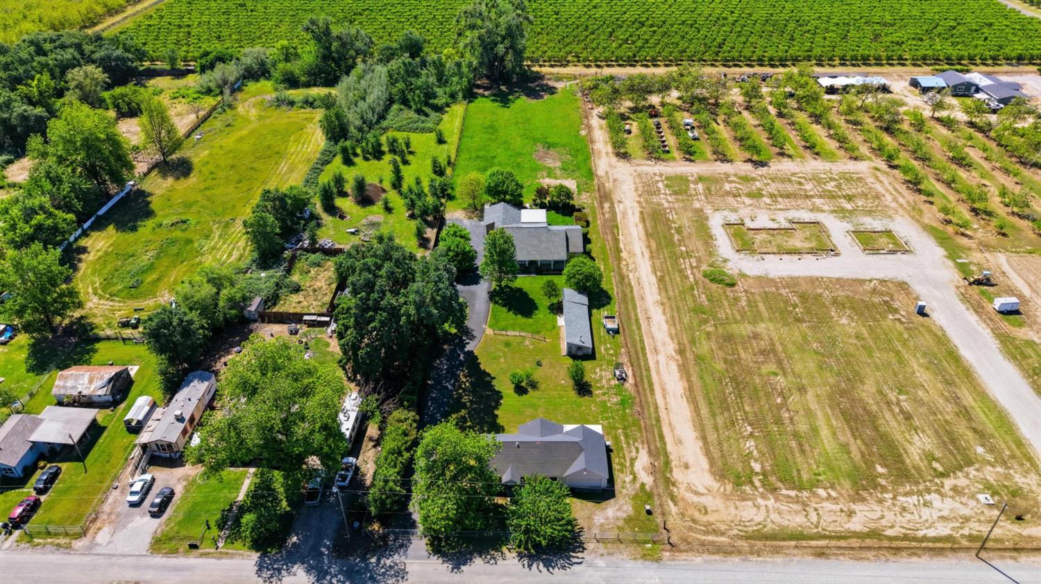 545 Macedo Road Gridley, CA 95948 - Photo 61 of 67