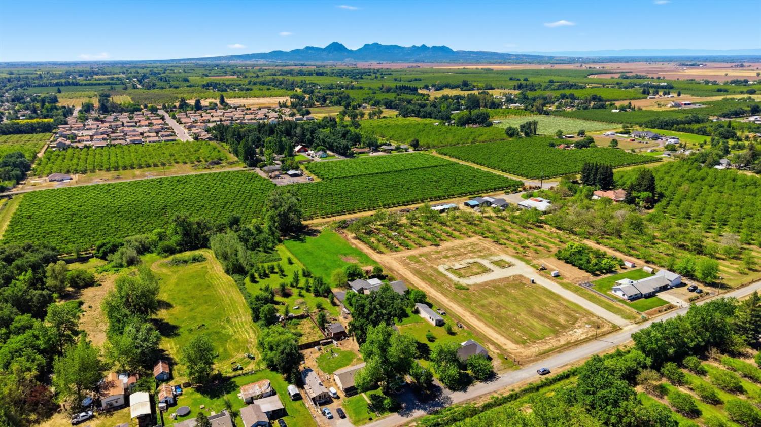 545 Macedo Road Gridley, CA 95948 - Photo 62 of 67