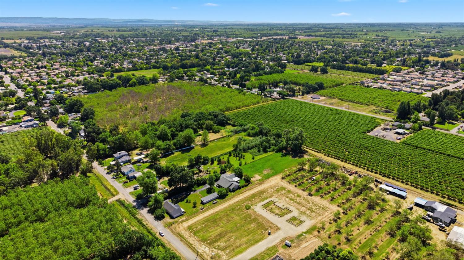 545 Macedo Road Gridley, CA 95948 - Photo 63 of 67