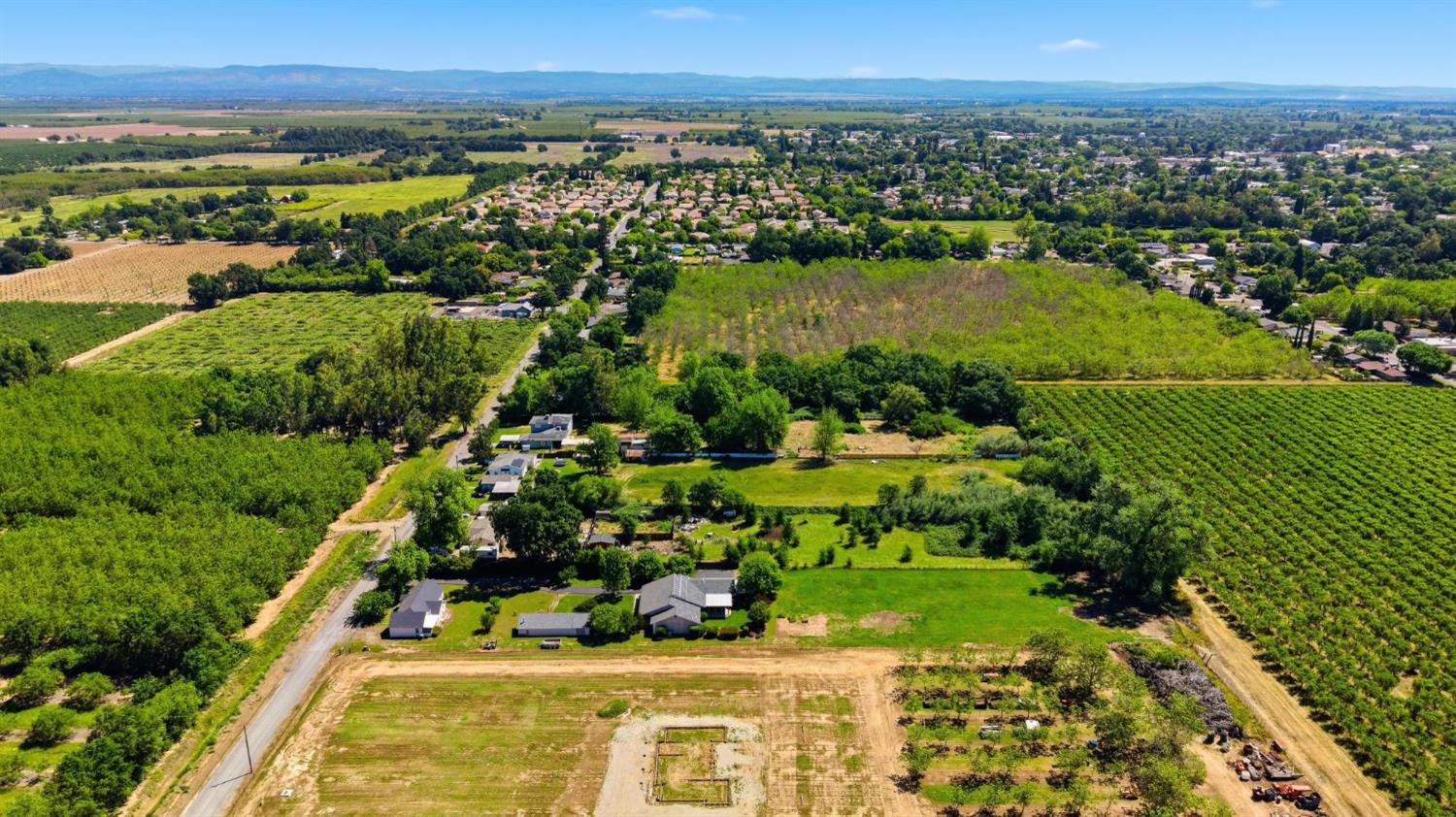 545 Macedo Road Gridley, CA 95948 - Photo 64 of 67