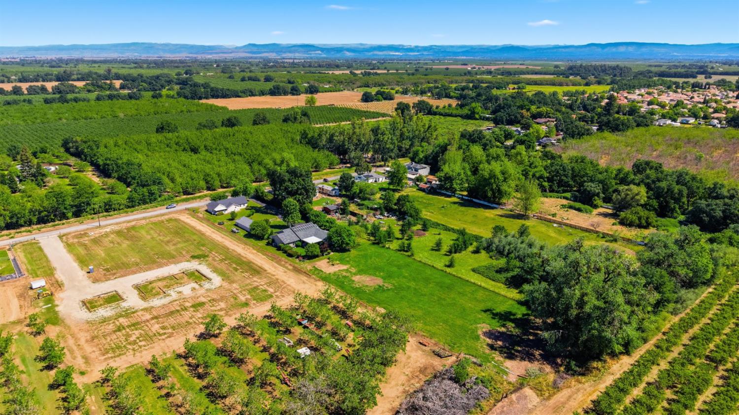 545 Macedo Road Gridley, CA 95948 - Photo 65 of 67