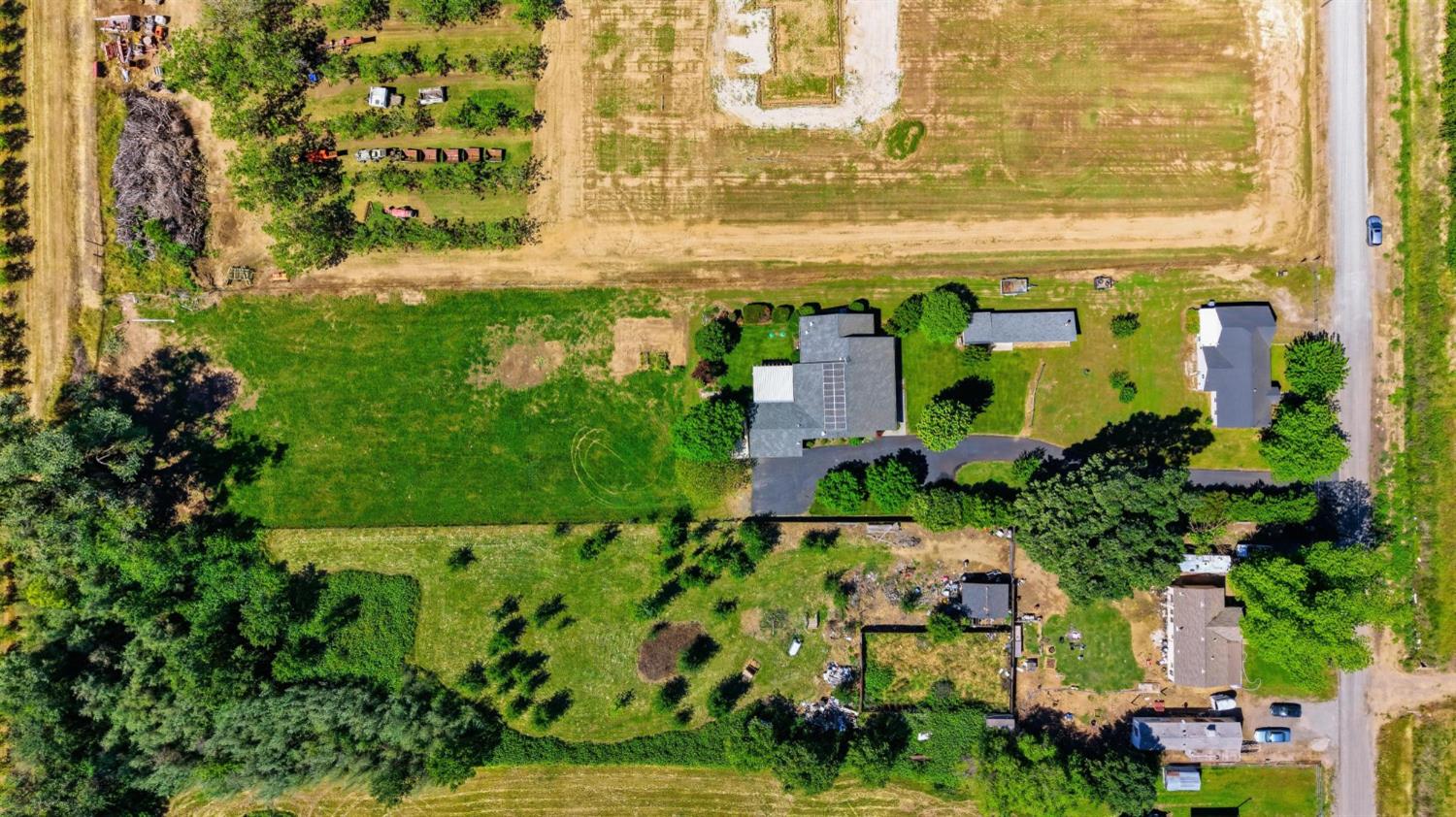 545 Macedo Road Gridley, CA 95948 - Photo 66 of 67