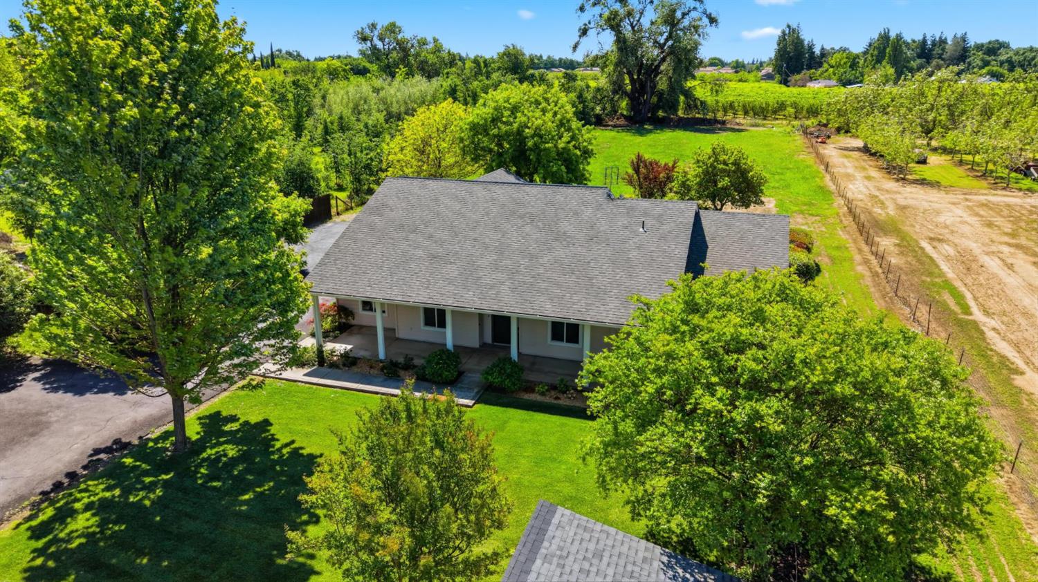 545 Macedo Road Gridley, CA 95948 - Photo 67 of 67