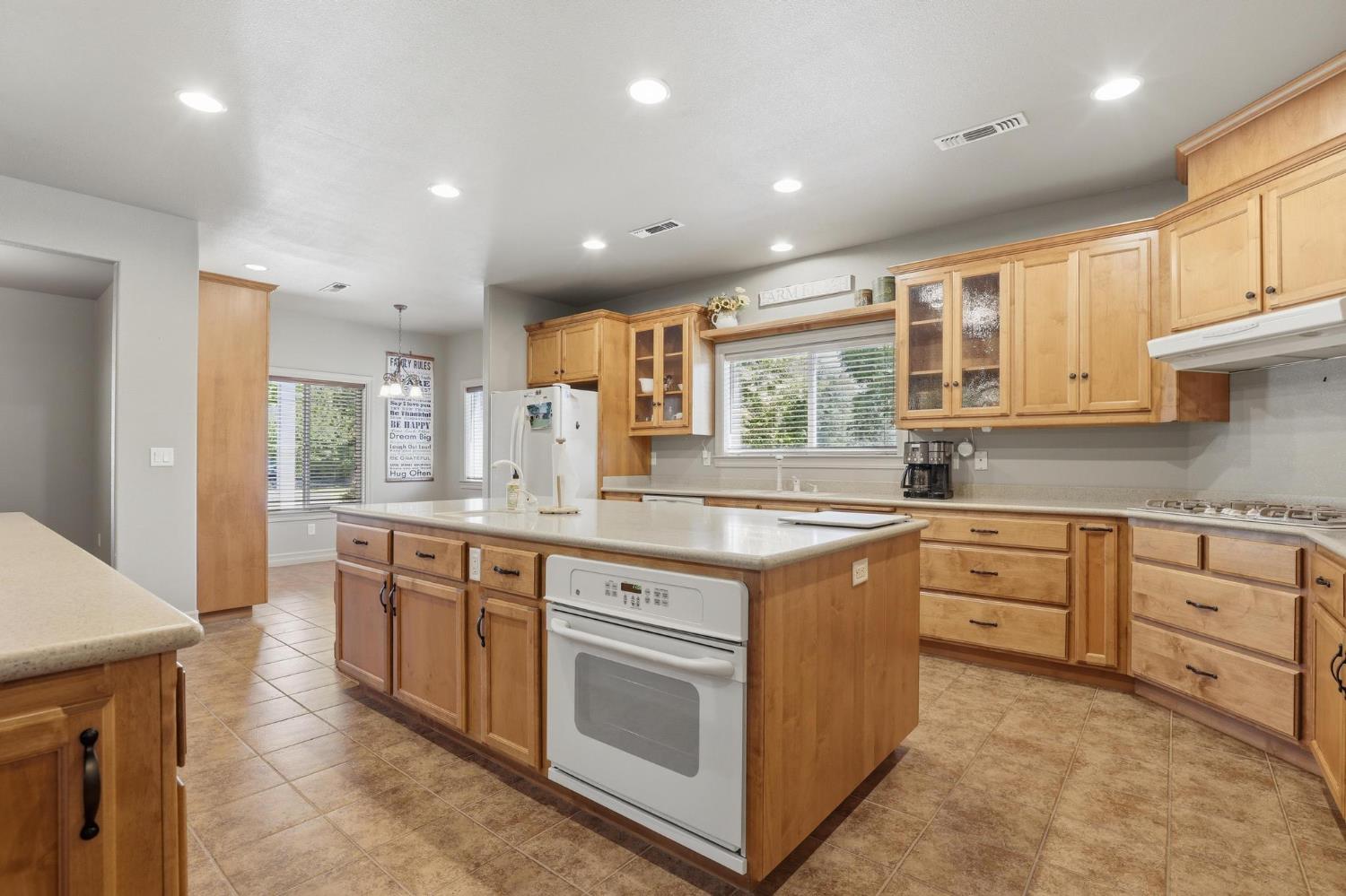 545 Macedo Road Gridley, CA 95948 - Photo 7 of 67