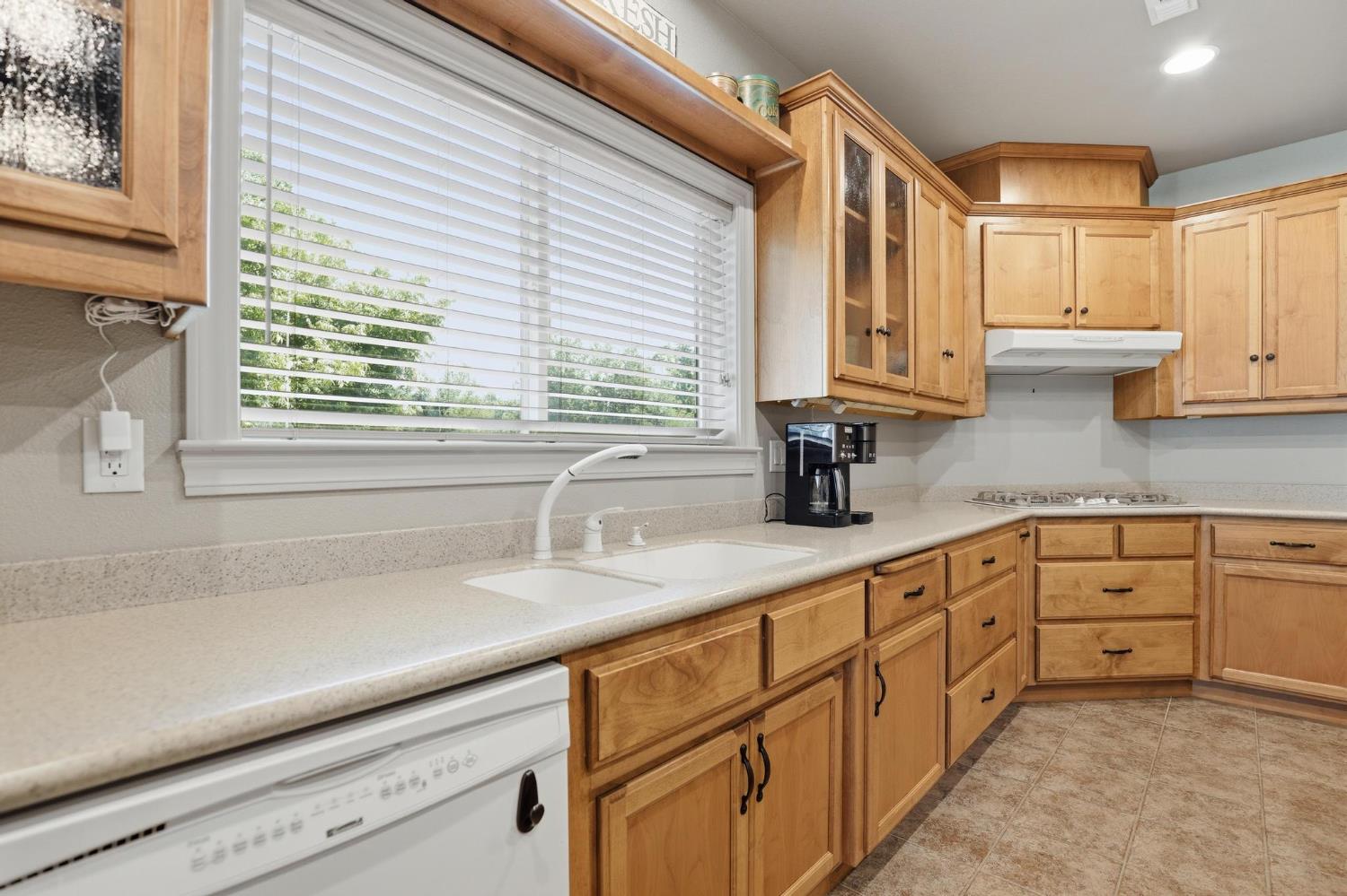 545 Macedo Road Gridley, CA 95948 - Photo 8 of 67