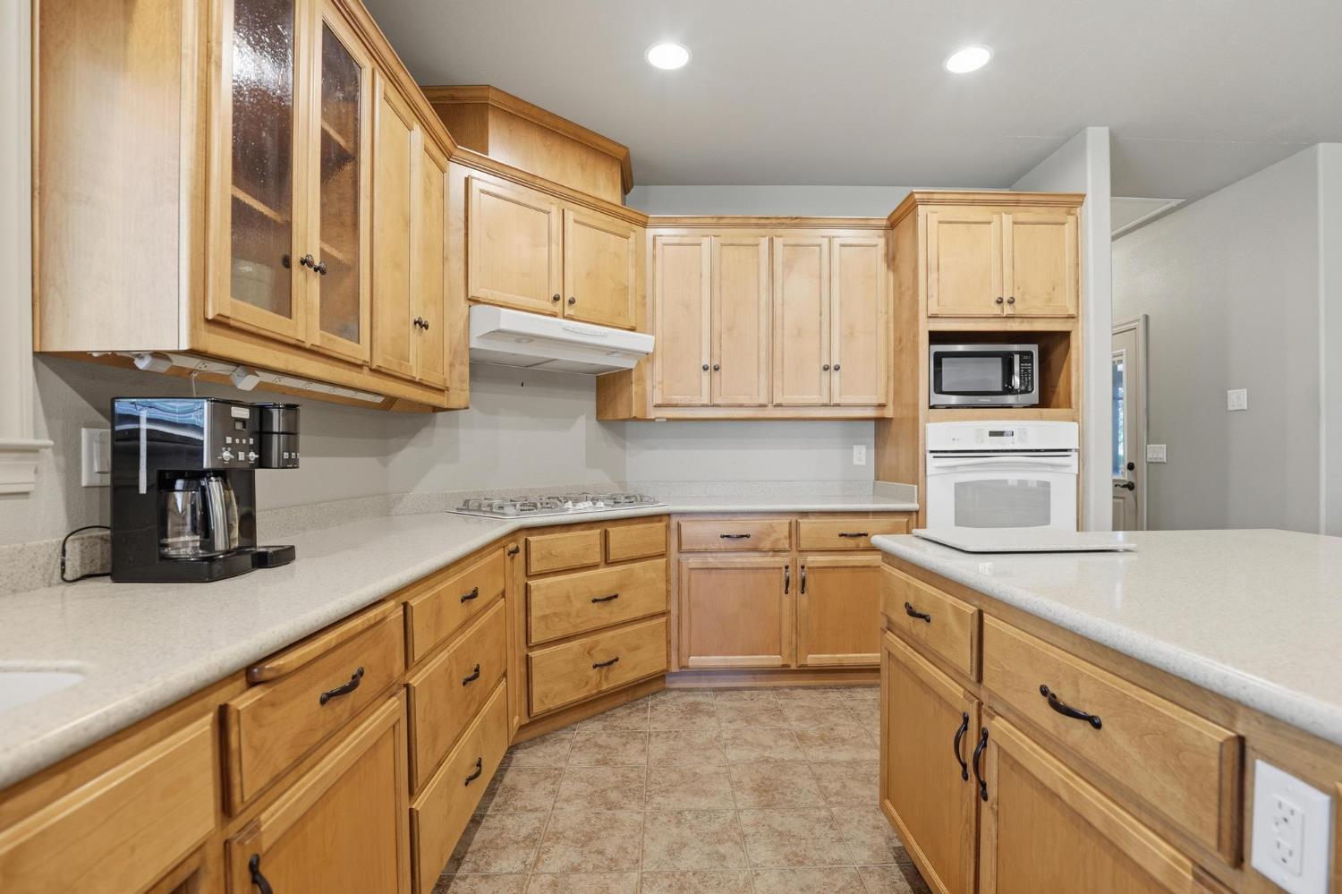 545 Macedo Road Gridley, CA 95948 - Photo 9 of 67