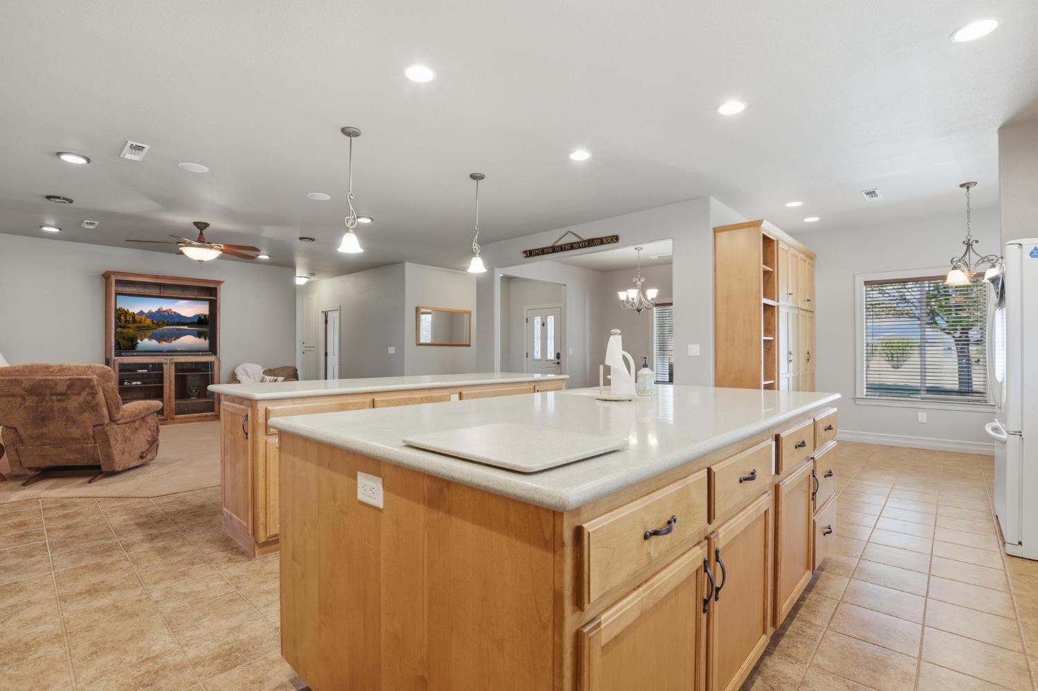 545 Macedo Road Gridley, CA 95948 - Photo 10 of 67