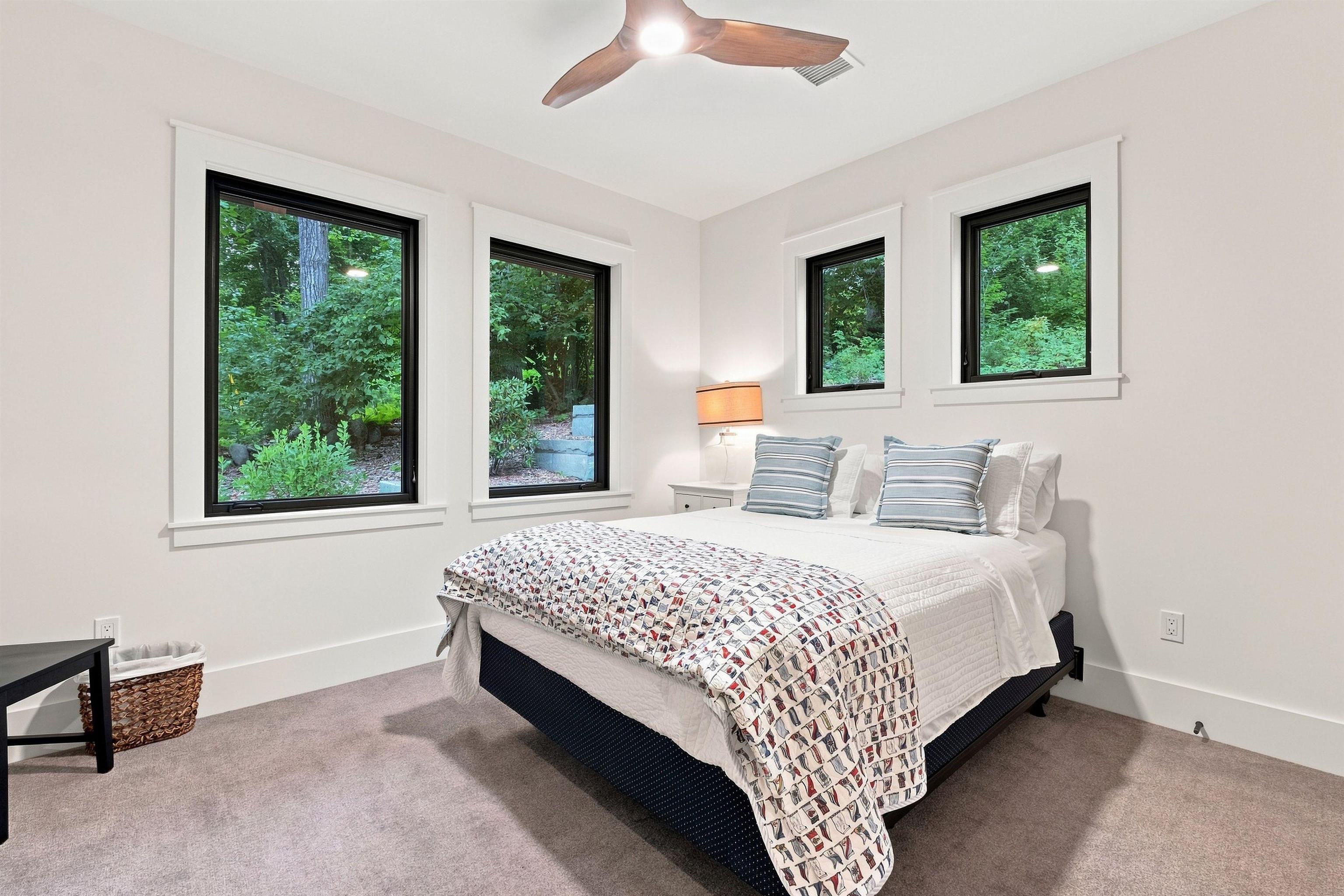 14-20 Gateway Road Wolfeboro, NH 03894 - Photo 31 of 60 Gallery Image 31