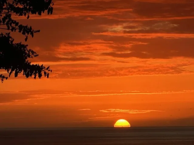 $2,695,000 | 75-665 Kula Kai, Kailua-Kona, HI 96740