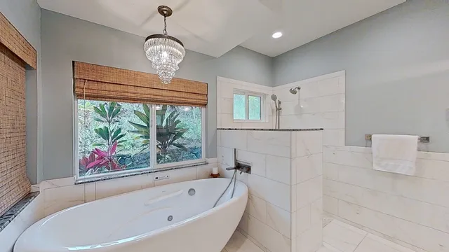 $2,695,000 | 75-665 Kula Kai, Kailua-Kona, HI 96740