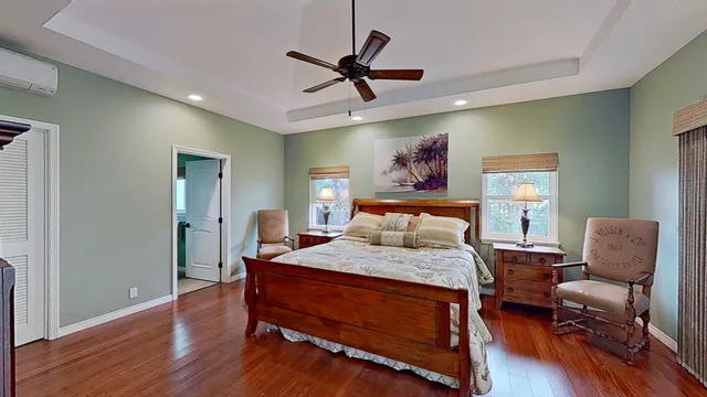 $2,695,000 | 75-665 Kula Kai, Kailua-Kona, HI 96740