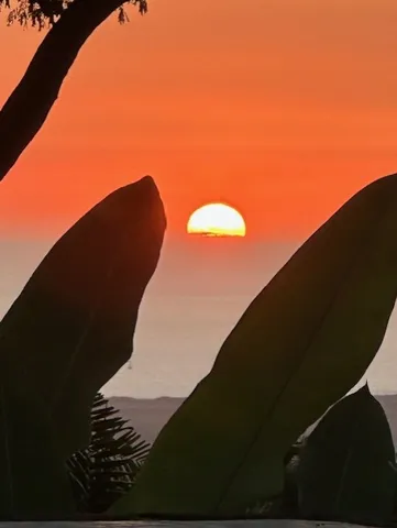 $2,695,000 | 75-665 Kula Kai, Kailua-Kona, HI 96740