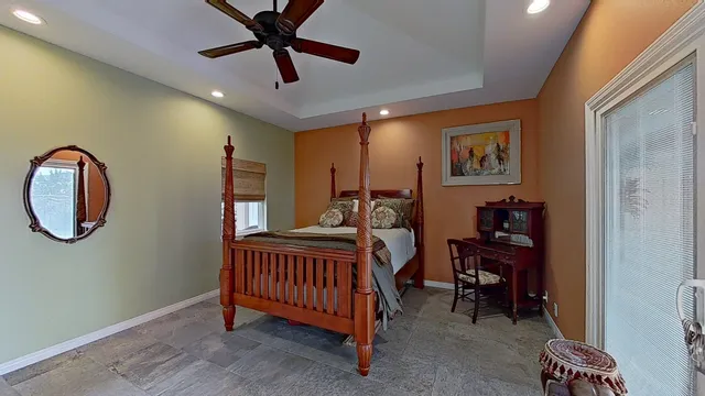 $2,695,000 | 75-665 Kula Kai, Kailua-Kona, HI 96740