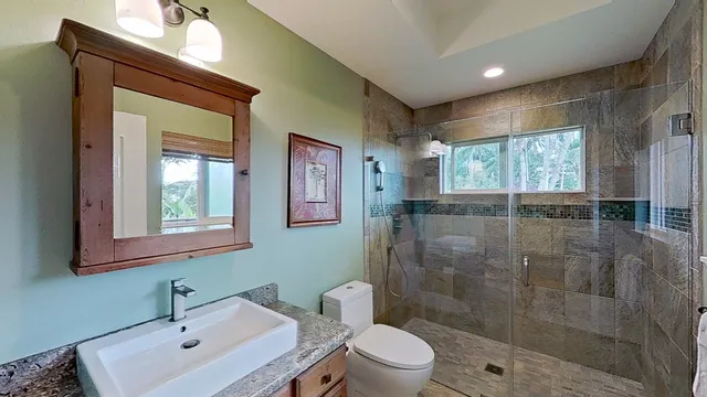 $2,695,000 | 75-665 Kula Kai, Kailua-Kona, HI 96740