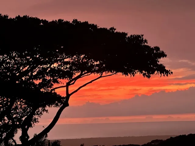 $2,695,000 | 75-665 Kula Kai, Kailua-Kona, HI 96740