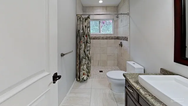 $2,695,000 | 75-665 Kula Kai, Kailua-Kona, HI 96740