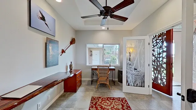 $2,695,000 | 75-665 Kula Kai, Kailua-Kona, HI 96740