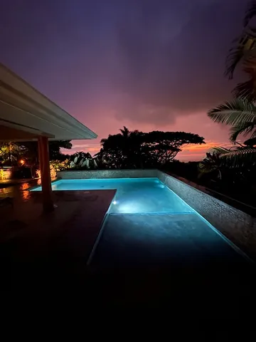 $2,695,000 | 75-665 Kula Kai, Kailua-Kona, HI 96740
