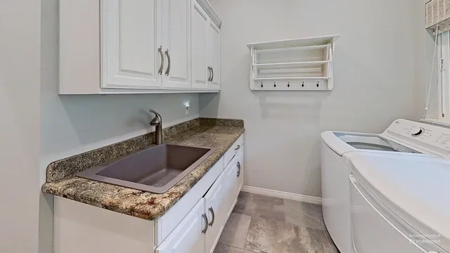 $2,695,000 | 75-665 Kula Kai, Kailua-Kona, HI 96740