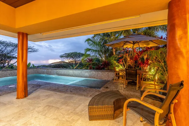 $2,695,000 | 75-665 Kula Kai, Kailua-Kona, HI 96740