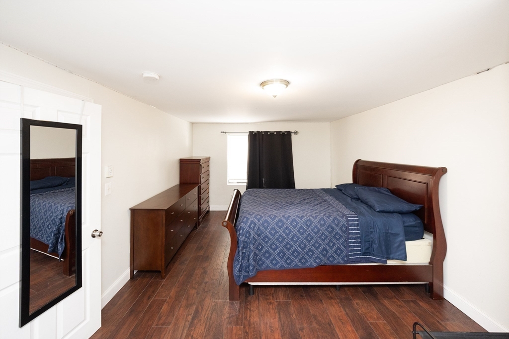 10 Wrentham Road, Unit 102 Worcester, MA 01602 - Photo 12 of 40 Gallery Image 12