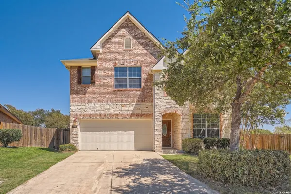 $2,350 | 806 Cielo Way, San Antonio, TX 78253
