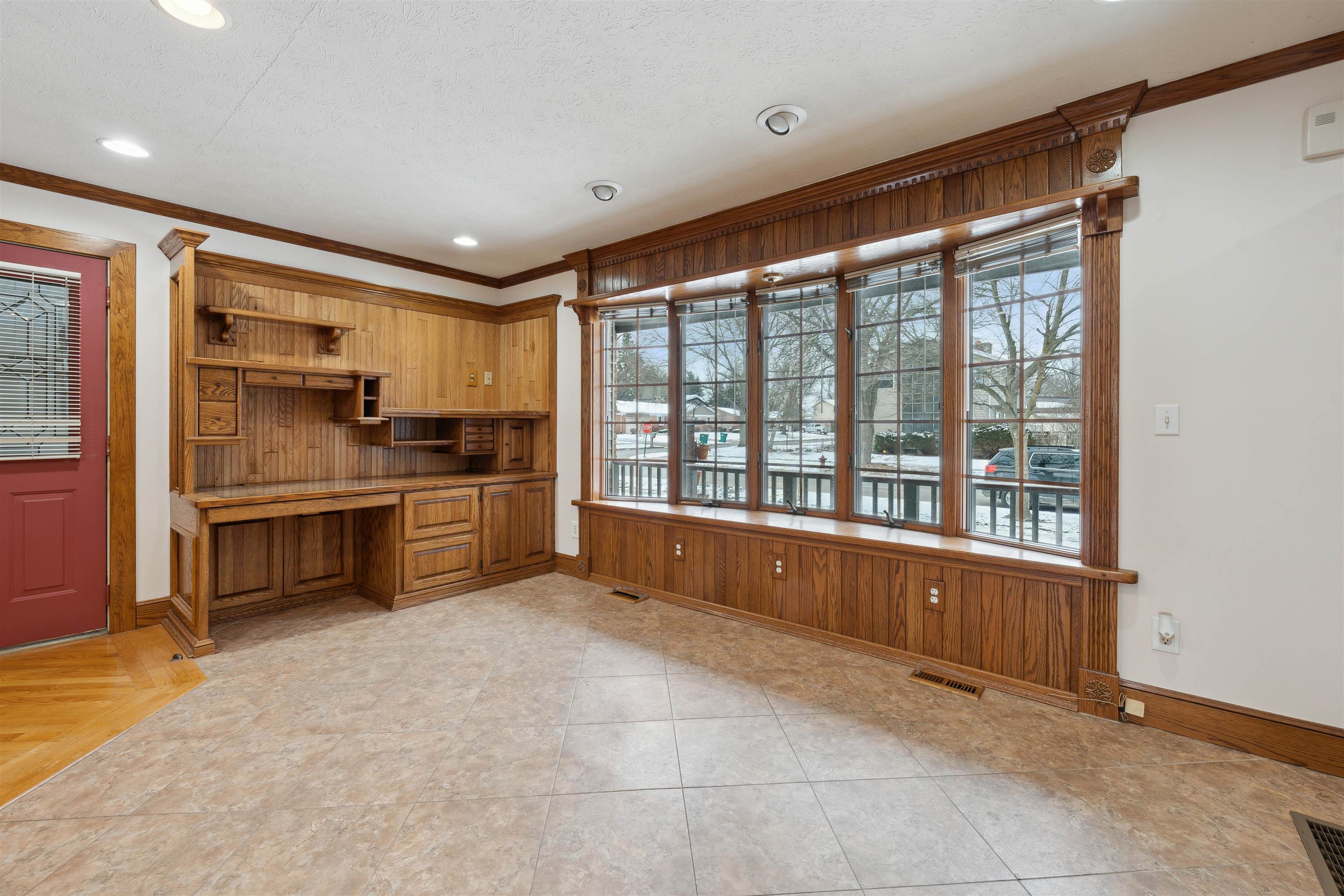 513 Hampton Road Durand, MI 48429 - Photo 7 of 30