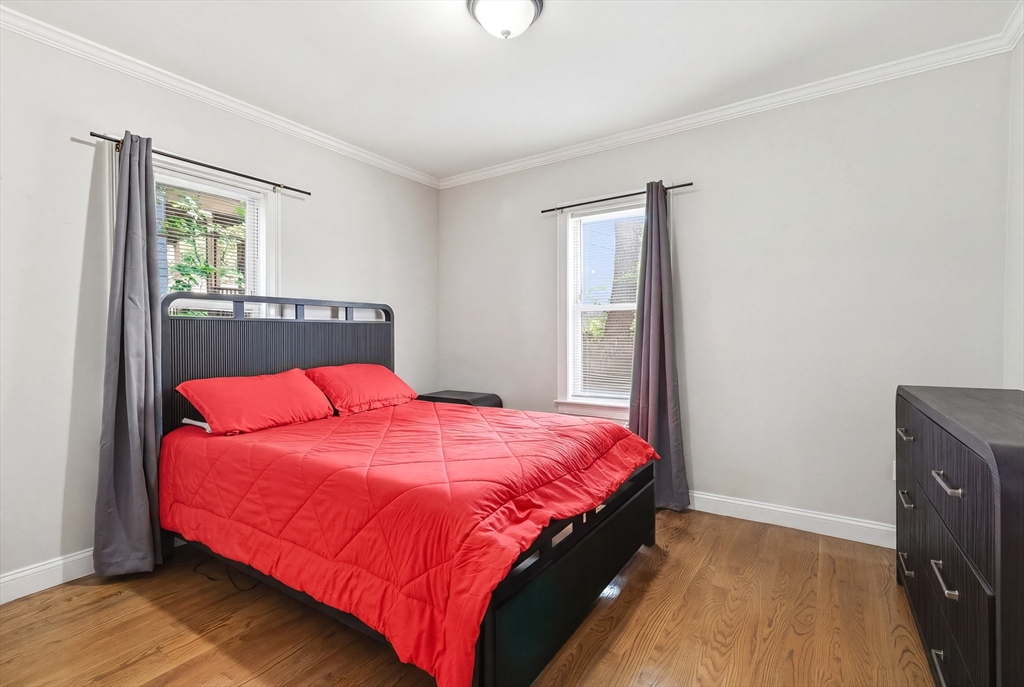 39 Glen Road Boston, MA 02130 - Photo 30 of 42