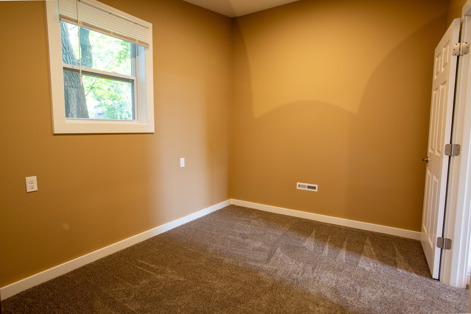 117 Clark Street Chenoa, IL 61726 - Photo 13 of 23 Gallery Image 13