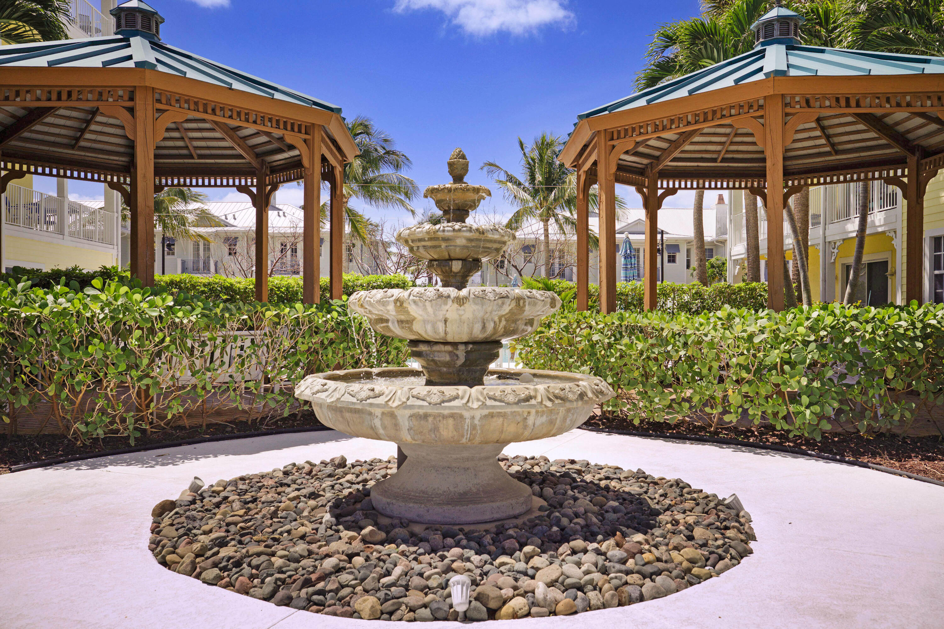 810 Juno Ocean Walk, Unit 401B Juno Beach, FL 33408 - Photo 10 of 57 810 Juno Ocaen Walk 201 B-38