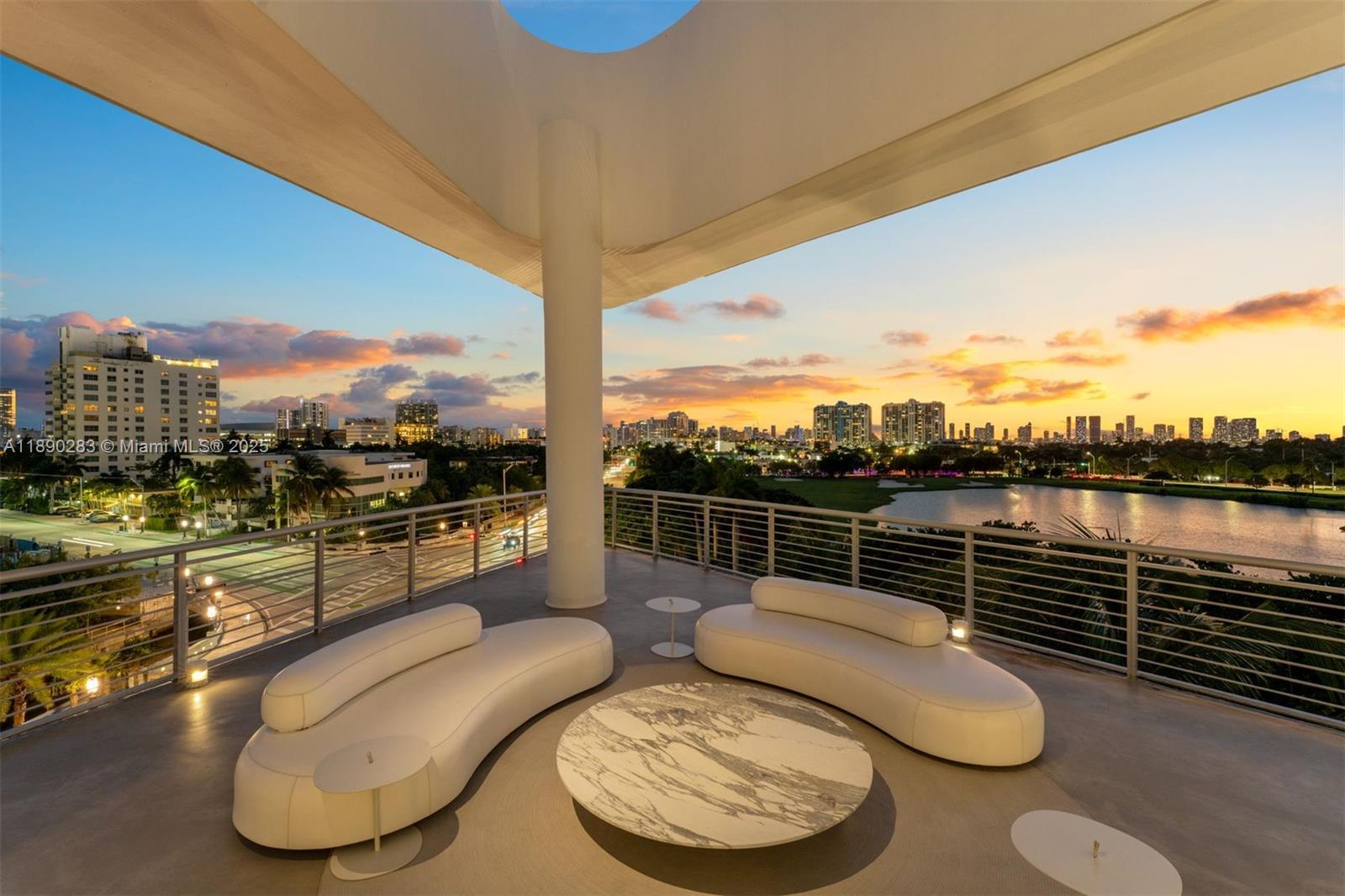 2001 Meridian Avenue, Unit PH01 Miami Beach, FL 33139 - Photo 32 of 63