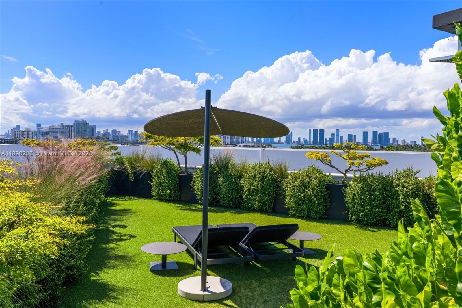 2001 Meridian Avenue, Unit PH01 Miami Beach, FL 33139 - Photo 44 of 63