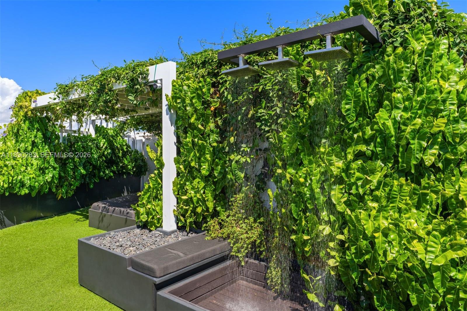 2001 Meridian Avenue, Unit PH01 Miami Beach, FL 33139 - Photo 49 of 63