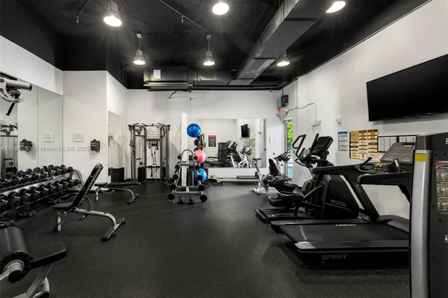 $3,425,000 | 2001 Meridian Avenue, Unit PH01, Miami Beach, FL 33139