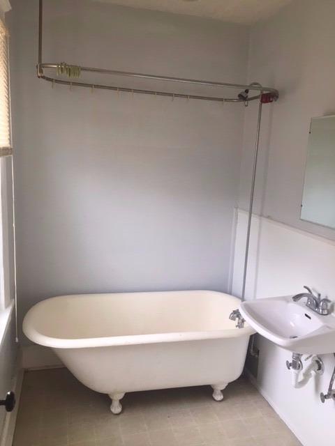 5848 Montgomery Road, Unit 4 Cincinnati, OH 45212 - Photo 5 of 7