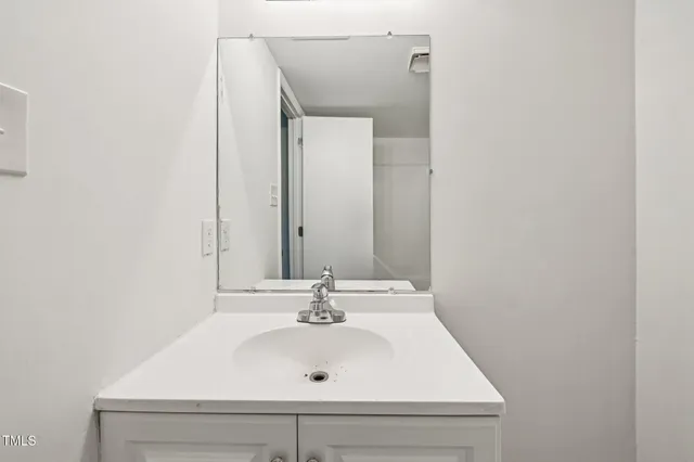 $169,900 | 642 Pine Ridge Place, Raleigh, NC 27609