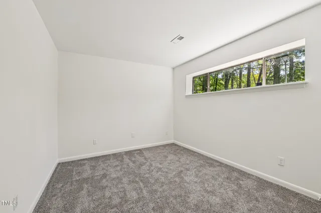 $169,900 | 642 Pine Ridge Place, Raleigh, NC 27609