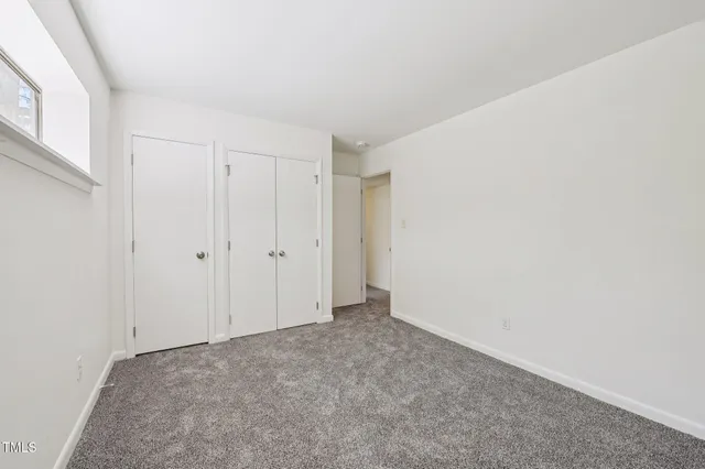 $169,900 | 642 Pine Ridge Place, Raleigh, NC 27609