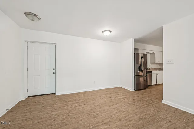 $169,900 | 642 Pine Ridge Place, Raleigh, NC 27609