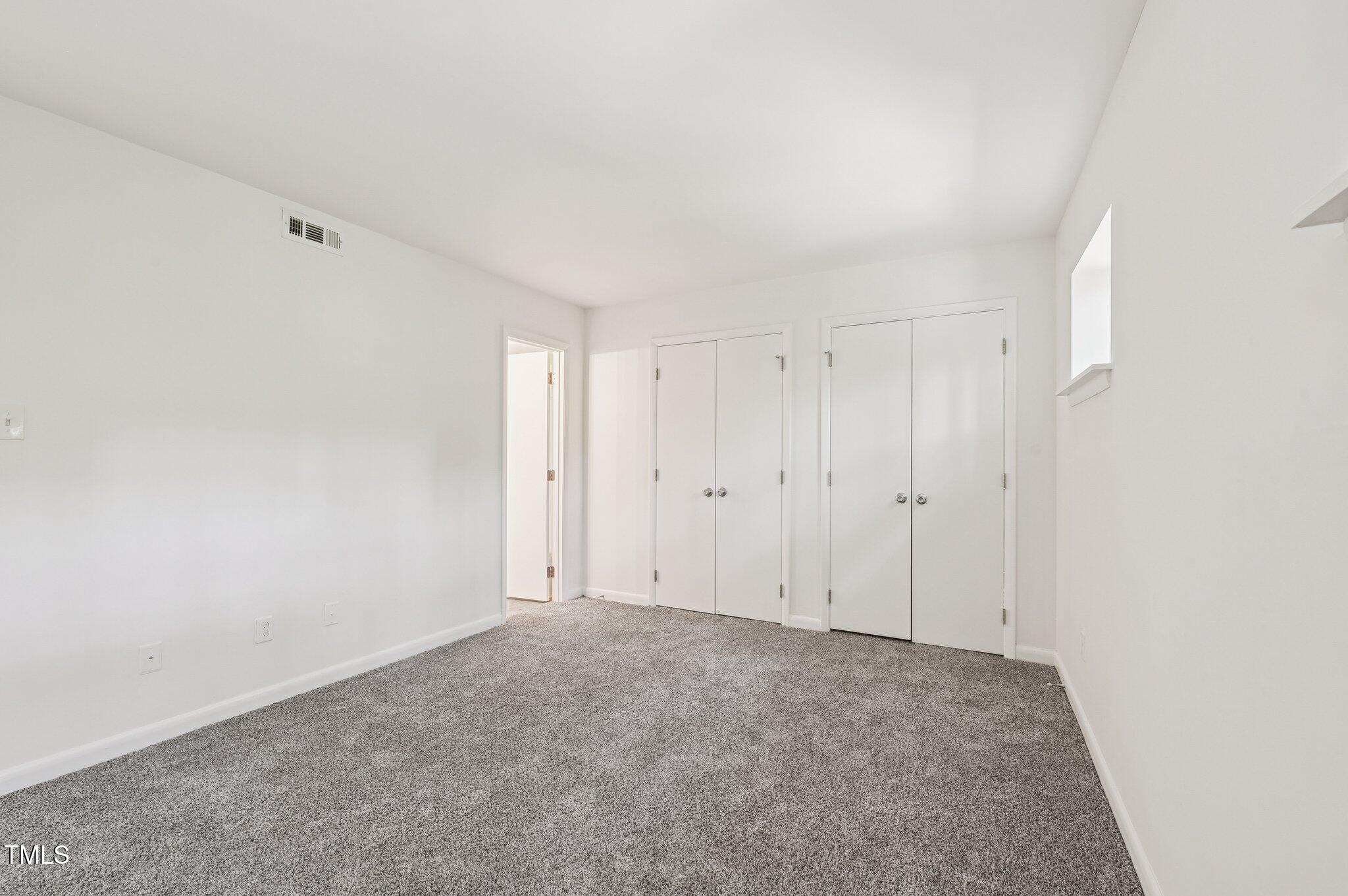 642 Pine Ridge Place Raleigh, NC 27609 - Photo 7 of 15 a view of room