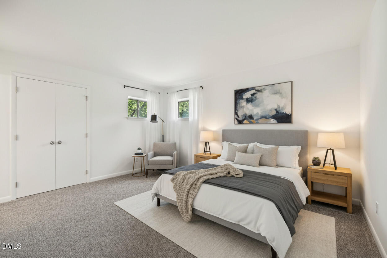 642 Pine Ridge Place Raleigh, NC 27609 - Photo 8 of 17 chat_staged_14-web-or-mls-Pine Ridge Pl-