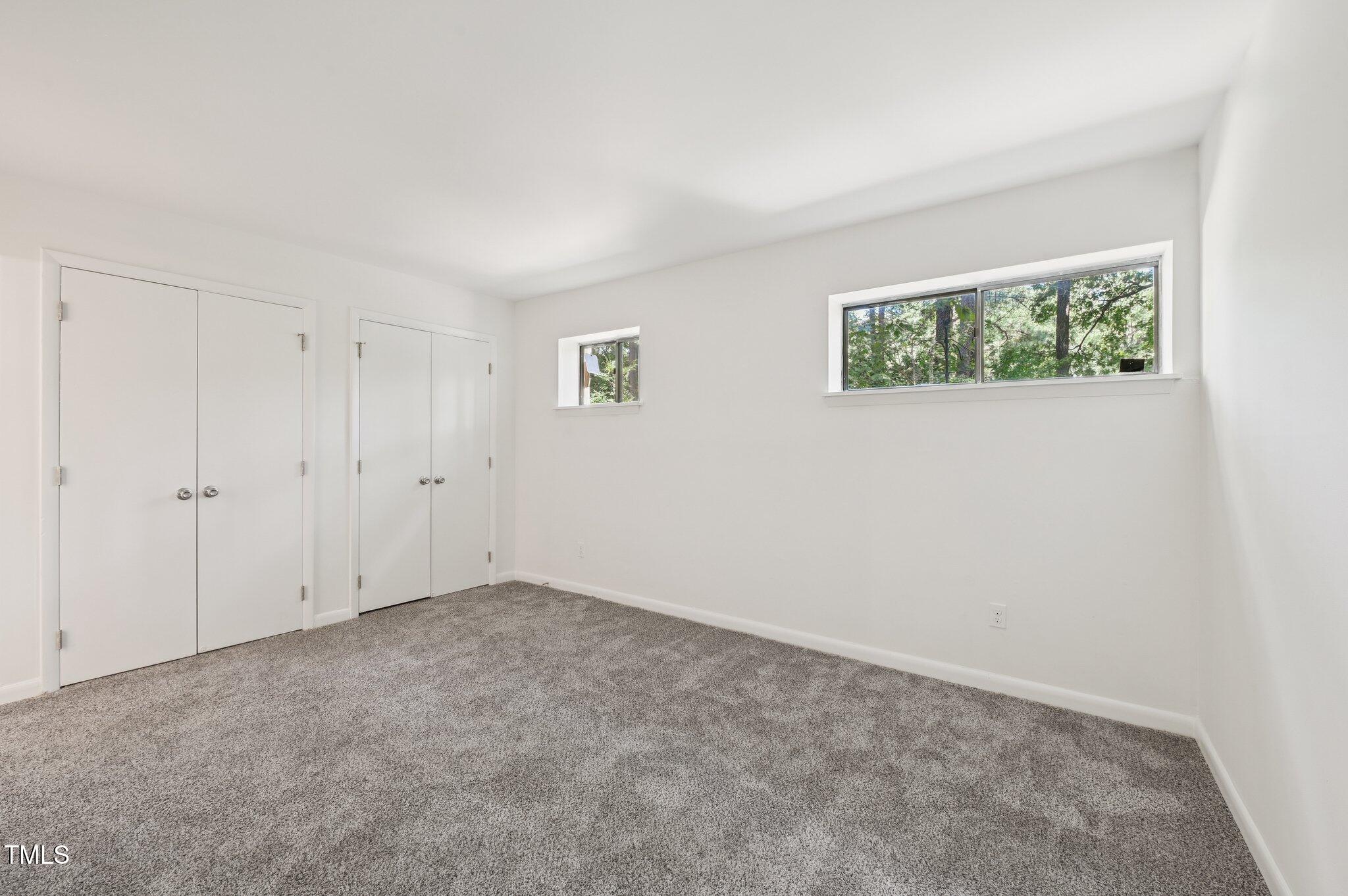 642 Pine Ridge Place Raleigh, NC 27609 - Photo 9 of 17 14-web-or-mls-Pine Ridge Pl-S3008-014