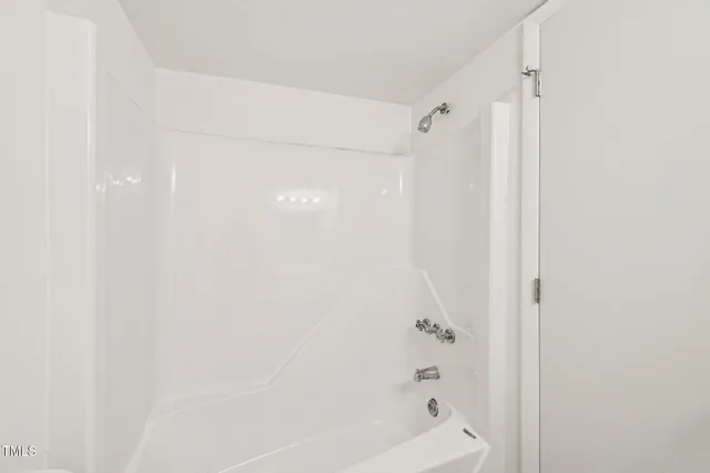 wooden floor in a room