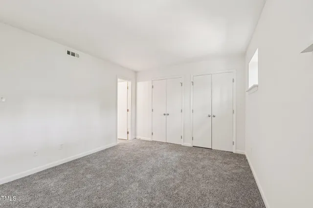 $169,900 | 642 Pine Ridge Place, Raleigh, NC 27609